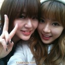 สมาชิกหมายเลข 762871