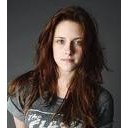 สมาชิกหมายเลข 859894