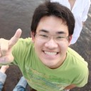 สมาชิกหมายเลข 860078