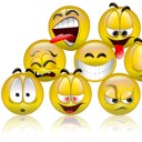 สมาชิกหมายเลข 861807