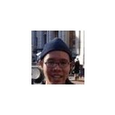 สมาชิกหมายเลข 862041