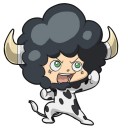 สมาชิกหมายเลข 862059