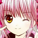 สมาชิกหมายเลข 862150