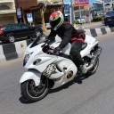 สมาชิกหมายเลข 1260482