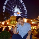 สมาชิกหมายเลข 1260761