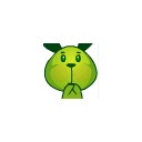 สมาชิกหมายเลข 1140700