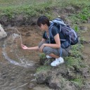 สมาชิกหมายเลข 1155765