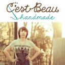 Cest Beau