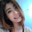 สมาชิกหมายเลข 1686123