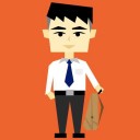 ตี๋จางเว้ย