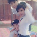 สมาชิกหมายเลข 1913011
