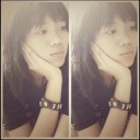 สมาชิกหมายเลข 2047506