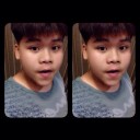 สมาชิกหมายเลข 2109416