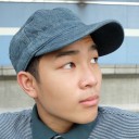 สมาชิกหมายเลข 2109621