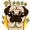 สมาชิกหมายเลข 1963168