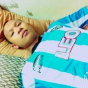 สมาชิกหมายเลข 2127877