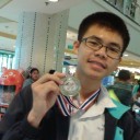 สมาชิกหมายเลข 2366544