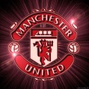 สมาชิกหมายเลข 2498187