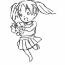 สมาชิกหมายเลข 2498250