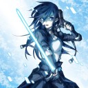 สมาชิกหมายเลข 2498440