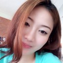 สมาชิกหมายเลข 2498443