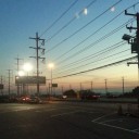 สมาชิกหมายเลข 2498774