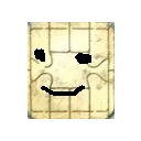 สมาชิกหมายเลข 1449245