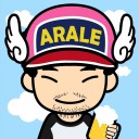 สมาชิกหมายเลข 1681893