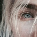 สมาชิกหมายเลข 2210952