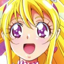 สมาชิกหมายเลข 2727664