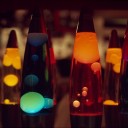 สมาชิกหมายเลข 2899524