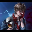 สมาชิกหมายเลข 2899739