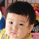 กล้วยหอมรสนม