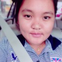 สมาชิกหมายเลข 710867