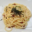 สมาชิกหมายเลข 1121357