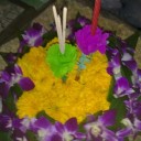 สมาชิกหมายเลข 1281382