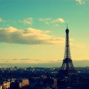 ลูกหมีฟันผุ ^^