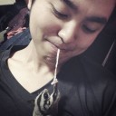 godchild_ครับ