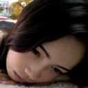 สมาชิกหมายเลข 830594