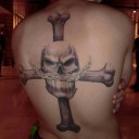 สมาชิกหมายเลข 1260915