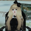 สมาชิกหมายเลข 1260980