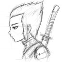 สมาชิกหมายเลข 1261000