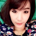 สมาชิกหมายเลข 1261009