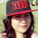 สมาชิกหมายเลข 1261080