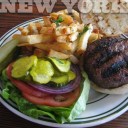 ความรักจงเจริญ