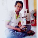 สมาชิกหมายเลข 979220