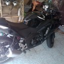 สมาชิกหมายเลข 708930