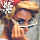 สมาชิกหมายเลข 1454033