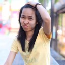 สมาชิกหมายเลข 1593024