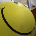 สมาชิกหมายเลข 1924058